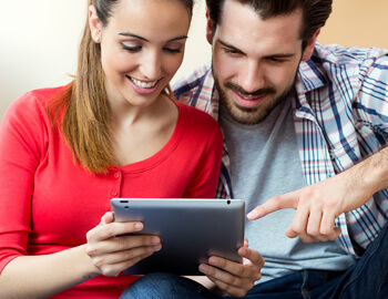How Non-UK Residents can Open a Bank Account in the UK