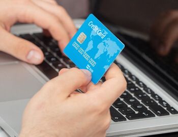 5 Smart Ways to Use Your Credit Card Rewards in the UK