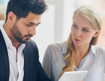 Understanding Fixed Rate Bonds vs Regular Savings Accounts