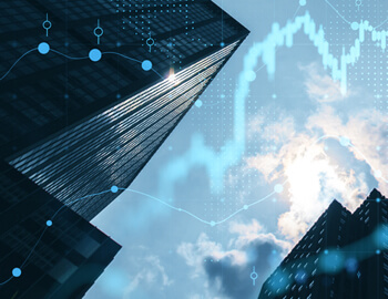 Digital Banking Trends Shaping the Future of Global Finance