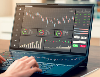 Women's Banking: Tailored Financial Solutions for Today's Women in the UK