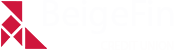 BeigeFin Logo