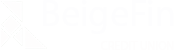 BeigeFin Logo