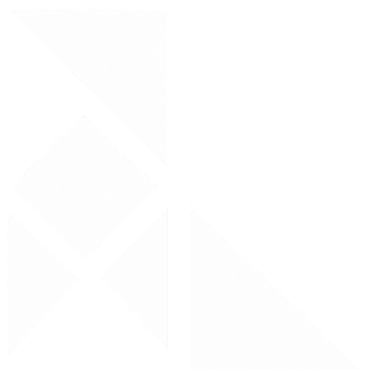BeigeFin Logo